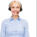 Support hub