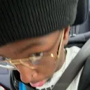 Tooned In Community
