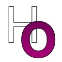 Hentai Ocean Otome