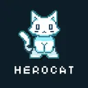 HeroCat