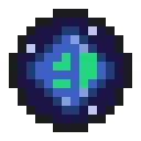 Beyond Dimensions