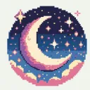 El sótano de Tsuki