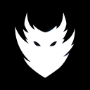 VANDAŁS