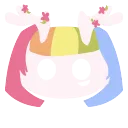 ₊˚⊹ ᰔ fawn's forest