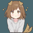 Ruff Ruff 𝚂𝚚𝚞𝚊𝚍🦴