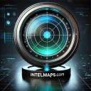 IntelMaps.com