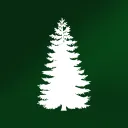 Cascadia