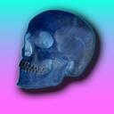 Praif's Corner Discord Server Icon