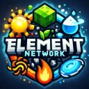 Element | Network