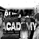 Aokaze Academy [#BB:Z | NA] Discord Server Icon