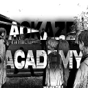 Aokaze Academy [#BB:Z | NA]