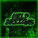 Mild Designs
