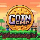 Coin SMP Discord Server Icon