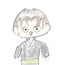 薬剤師の密会（やまるリスナー鯖）