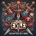 Adopted by RNG