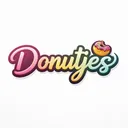 Donutjes