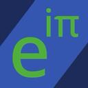 Etothatipi𝄢 Discord Server Icon