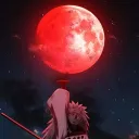 Madara