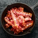 ChrisPbacon's Server