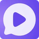 VideoSeekAI