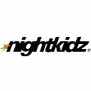 [NIGHT KIDZ] 💫