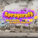 Spraycraft