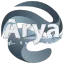 /Arya
