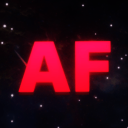 Aura Flex™ Discord server icon