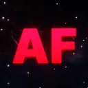 Aura Flex™