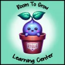 *~Room To Grow Learning Center~*