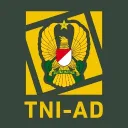 [RINM] TNI Angkatan Darat [SHUTDOWN]