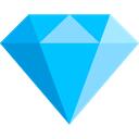 CLOSED Discord Server Icon
