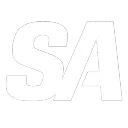 South Australia Roleplay Community