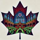 House of Worldly Commons