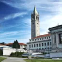 UC Berkeley '29