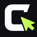 Clicking.gg