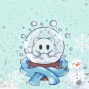 Snowball