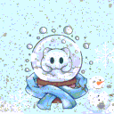 Snowball