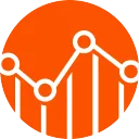 Statistics for Strava