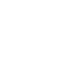 Ninpo