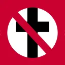 BAD RELIGION TWT