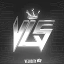 Velosity