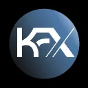 Karios FX