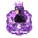 𝐘𝐄𝐍 𝐏𝐚𝐫𝐭𝐲 𝐑𝐨𝐲𝐚𝐥