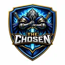 The choosen