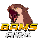 BAMS ARK | WIPES JULY 19th @12PMEST avatar