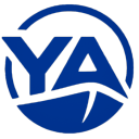 Discovery icon for Yono Ark | Steam | Cash Prize Discord server