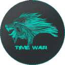 Discovery icon for Timewar | Ark | Official Discord Discord server