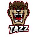 Tazz Community | Ark | Steam Discord Server Icon