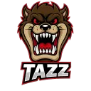 Tazz Community | Ark | Steam